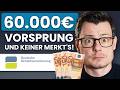Der teuerste Fehler bei der Rente (fast jeder macht ihn) Mp3 Song