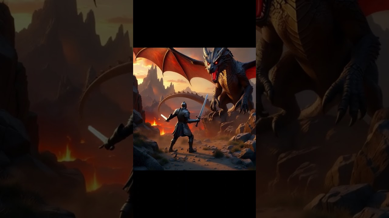 Baby With Cute Animal Friends 🐾👶 | Fun Learning & Playtime For Kids | MegaMotion Tales