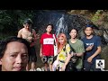 HIGH FYLER IN RODRIGUEZ RIZAL🏞️‼️
