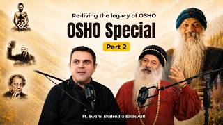 AI vs Human Mind: Can Spirituality Unlock Human Potential? | Do You Believe Podcast