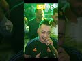   يما لحنانة طلي