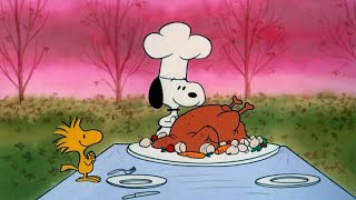  Cozy Holiday Beats Feat Charlie Brown Snoopy Ambience 2 Hour Chill Fall Lofi Hip Hop