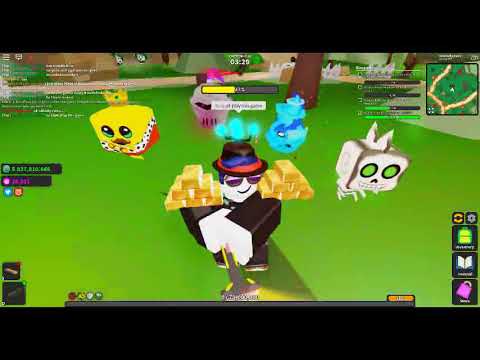 New Tree Area 2 New Vacuums Codes Got The Best Legendary Pets - new music biome gem chest jax questline quests all codes roblox ghost simulator update 15