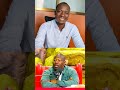 MWANAUME KUPIGA PUSH UP HUTAKI #tibamakini #usa🇺🇸 #usa #georgia #tiktok