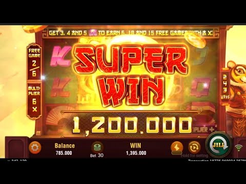 Celebrate Merdeka with the Thrill of Online Casino Games - Daftar Merdeka Slot Bermain Kasino Online Terbaik di Indonesia
