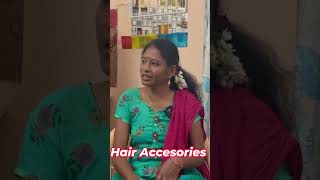 ராதிகா Madam-ன் Business Strategy | Product Selection in Ecommerce Business