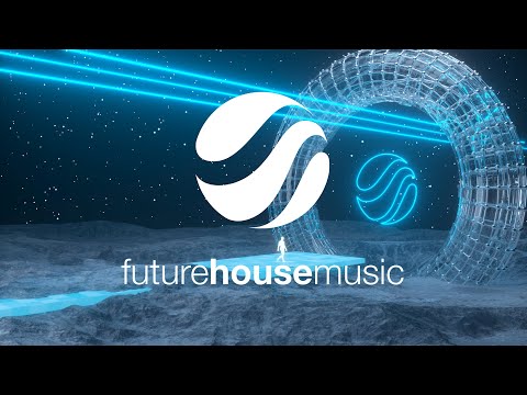 David Guetta & Bebe Rexha - I'm Good (Blue) [Brooks Remix]