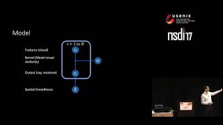 Farmbeats An Iot Platform For Data Driven Agriculture Usenix