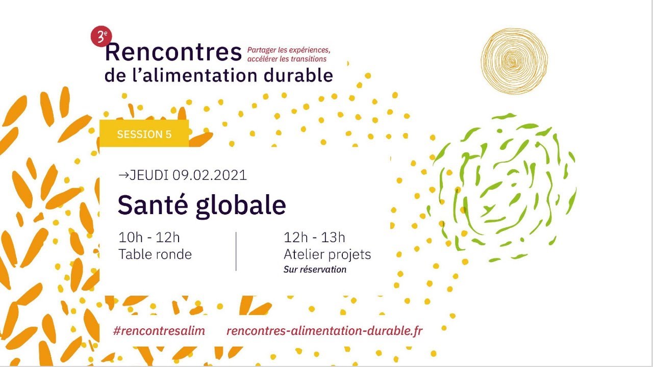 site de rencontres personnes rondes
