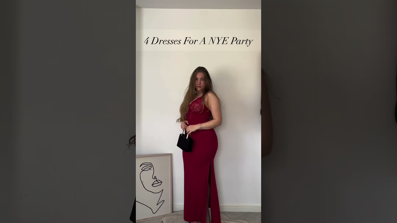 IG-(@ema.lv)Valentines outfit GET READY WITH ME 93 