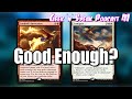 Cards we want to play but dont  geek n speak podcast 41  mtg edh commander