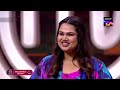 MasterChef India | Sustainability Challenge with Zero Waste | Streaming now only on Sony LIV