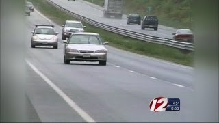 Taunton man learns fate for deadly shooting 4 years ago