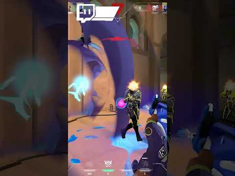 gekko ult is