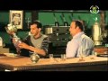 قهوة ميمون الحلقة 20 الباهي يرث