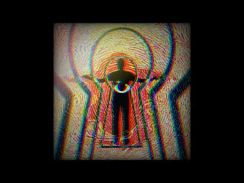Layton Giordani - Hold It Down (DARE) (Extended Mix)