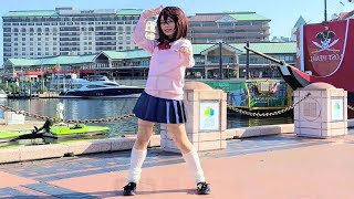 Download lagu ✰𝕆𝕥𝕠𝕜𝕠𝕟𝕠𝕜𝕖,ℂ𝕣𝕖𝕖𝕡𝕪 ℕ𝕦𝕥𝕤《𝔻𝕒𝕟𝕔𝕖 𝕄𝕚𝕣𝕣𝕠𝕣,𝕊𝕙𝕠𝕣𝕥 𝕍𝕖𝕣𝕤𝕚𝕠𝕟,𝔻𝕒𝕟𝕕𝕒𝕕𝕒𝕟,ℍ𝕒𝕞𝕦 ℂ𝕠𝕥𝕥𝕠𝕟》✰