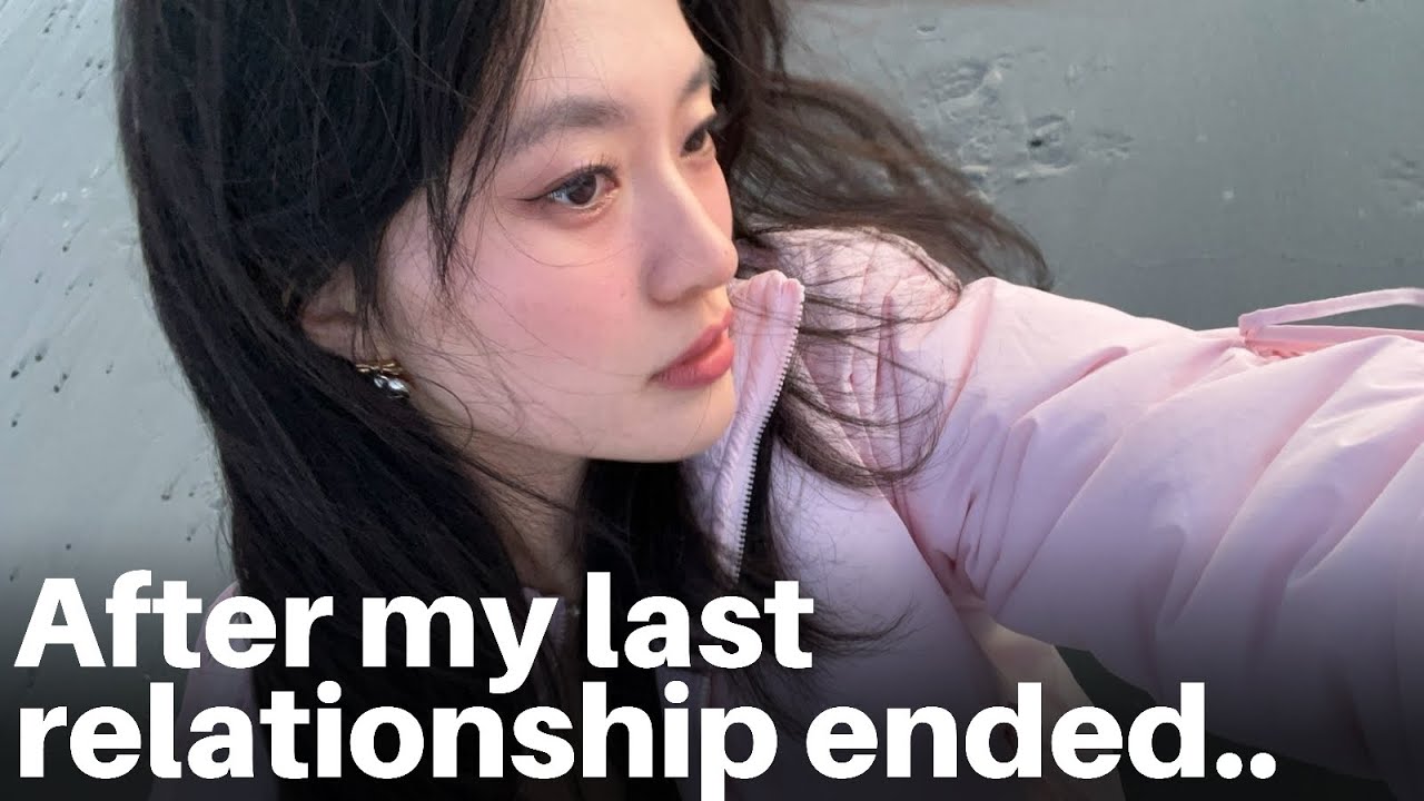 girlies never settle for less, please listen to this..Jane Zhao - YouTube