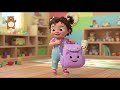 Morning routine songs with Dora Good morning kid songs