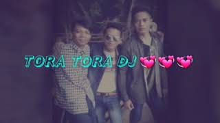 Download Lagu Dj Tora Tora house musiccc MP3 Download Lagu Dj Tora Tora house musiccc MP3