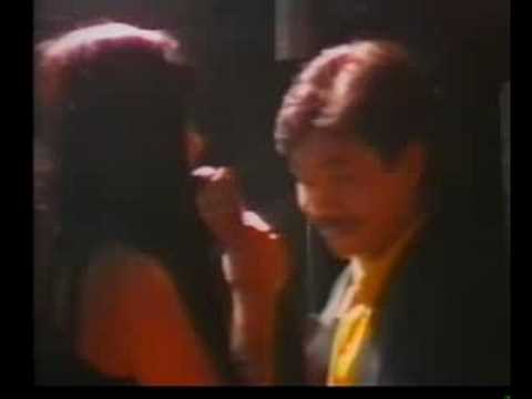 THE MANAKARRA - LEMBARAN BARU (Official Music Video)