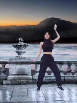 Dangdut Koplo Version