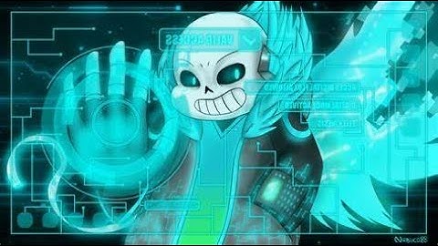 Exposing of an exploiter [YBA]