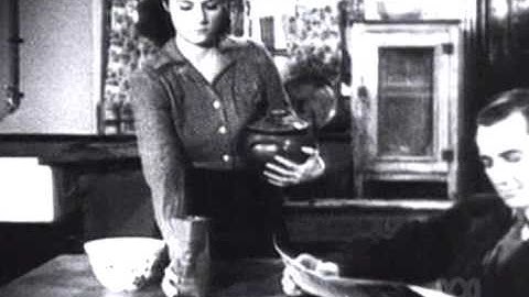 Grumpy old men 01X02 part 2