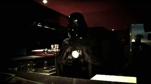 Izhevsk.Net@Epizod 2