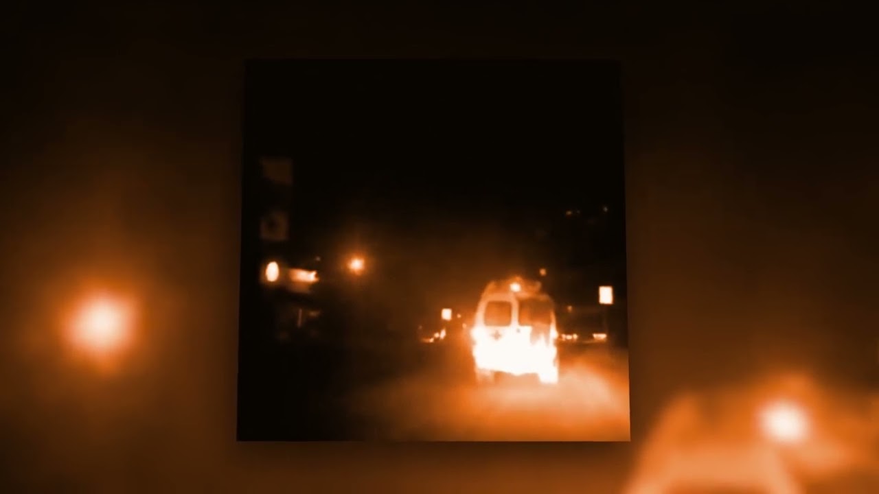 vyrval - ✻H+3+ЯД✻7luCJIo0T6... (second drop + super slowed) [1 Hour Loop]