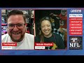 New Orleans Saints Will TAKE A LEAP After Cam Jordan Reunion & Tampa Bay Buccaneers Ready for Battle
