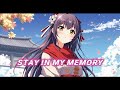 Don’t Fade 🌙 | Anime Emotional Song | Sad Love Story | Cinematic Pop (vibe studio)