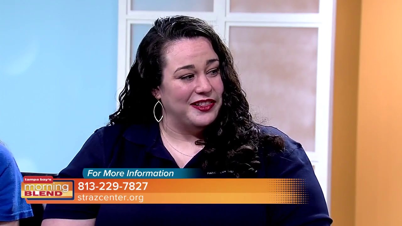 television reddit Charlotte's Web | Morning Blend