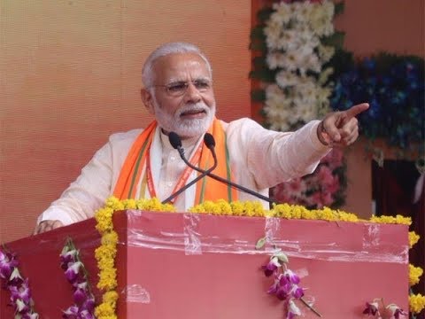 Morning News (14/02/2019): PM Modi to launch development projects in Rudrapur, Uttarakhand today. Morning News (14/02/2019): PM Modi to launch development projects in Rudrapur, Uttarakhand today.