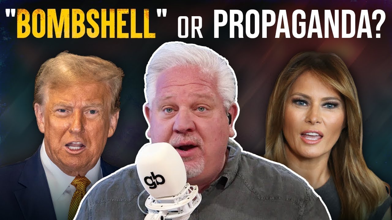 The “LYING RAT" Testifies in Court | Trump Trial Update