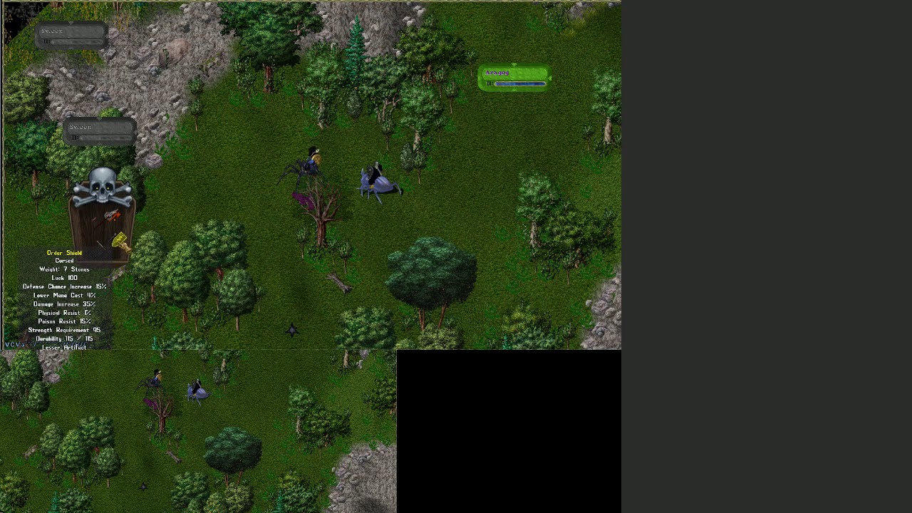 UO Pet Training YouTube