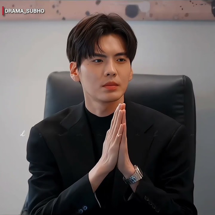 The way his wife is ignoring him😂 || Cdrama ~ Deep Affection Eyes #shorts