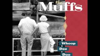 The Muffs - Cheezy