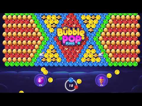 Bloco Mania Blast - Fun bloco Jogo de Puzzle na App Store