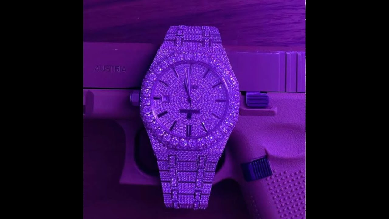 [FREE] Pooh Shiesty Type Beat - ''No Loose Ends''