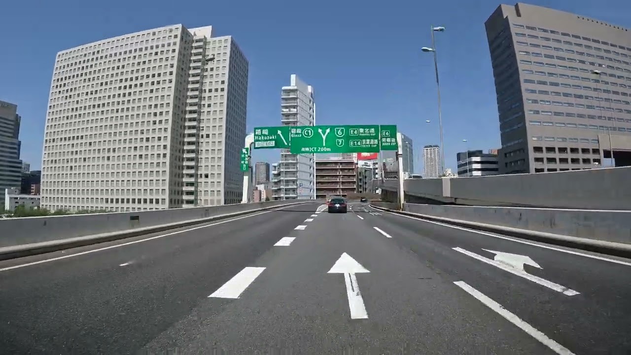 maxresdefault.jpg?sqp=-