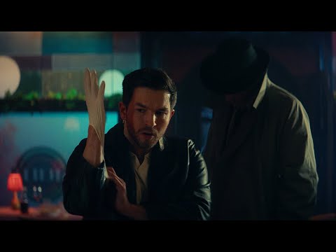 Gruwelijke misdaad verraadt waar De Mol dit jaar zal toeslaan