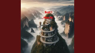 Beat I