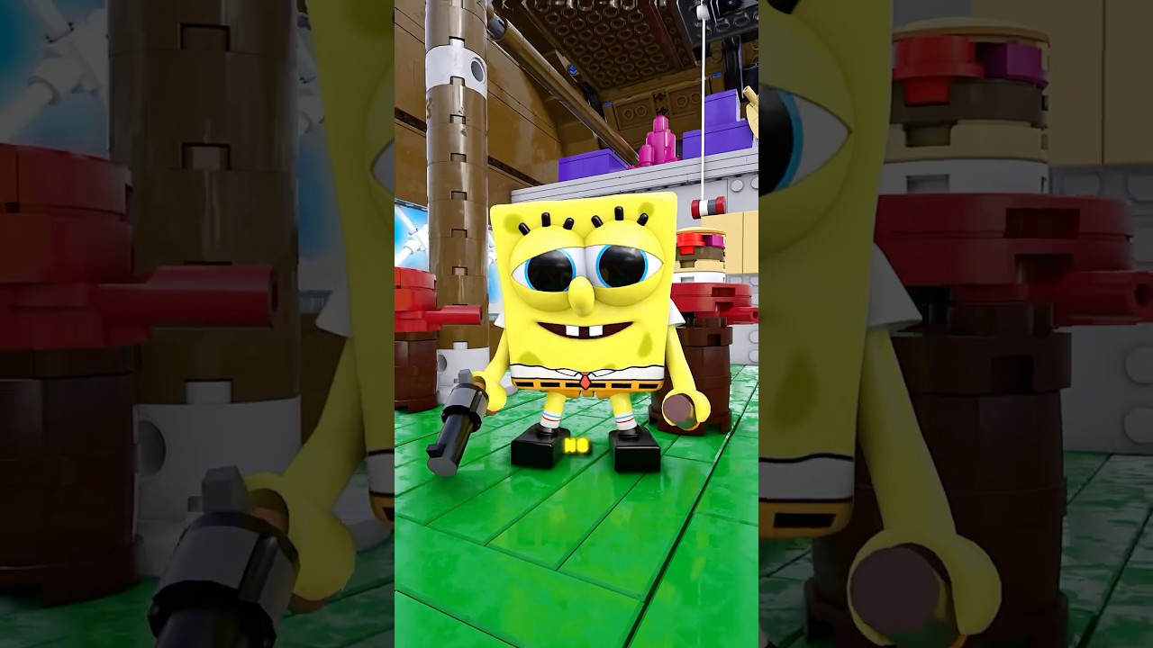 SHININ’ THRU THE PAIN 🥲