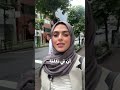 كيف تشتري منزل في اليابان بأقل من سعر كوب قهوة