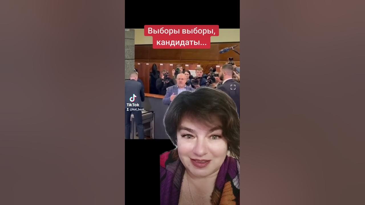 Кладбище диалогов. Ясно понятно. Будет ясно текст. Ясно картинка. Ясно хуясно.