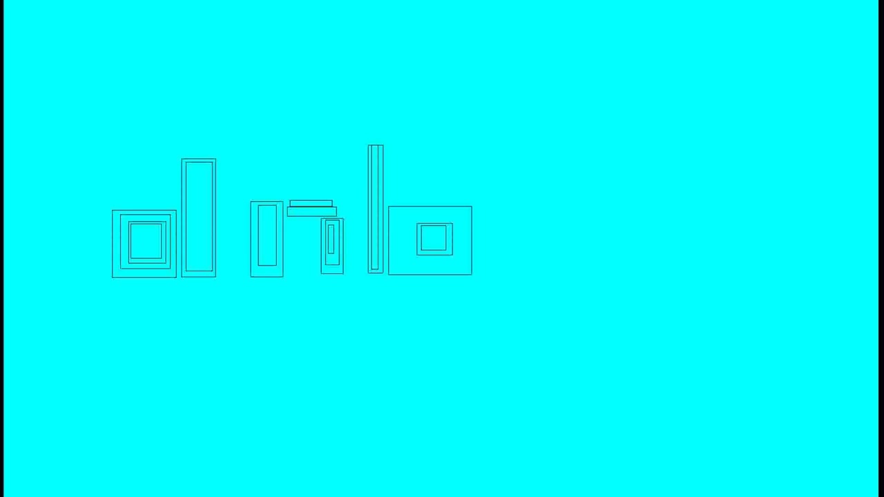 drum and bass selection #1