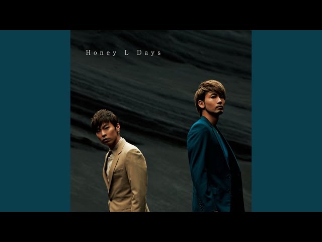 デスペラード - YouTube
