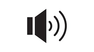 Squid Game Red Light Green Light Sound Effect