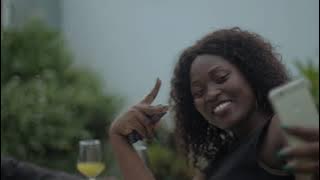 Anibalzinho Master - nhawowe ( prod by IPspiderbrain S.O.A )